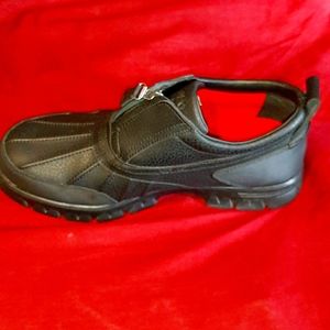 Polo Ralph Lauren boots